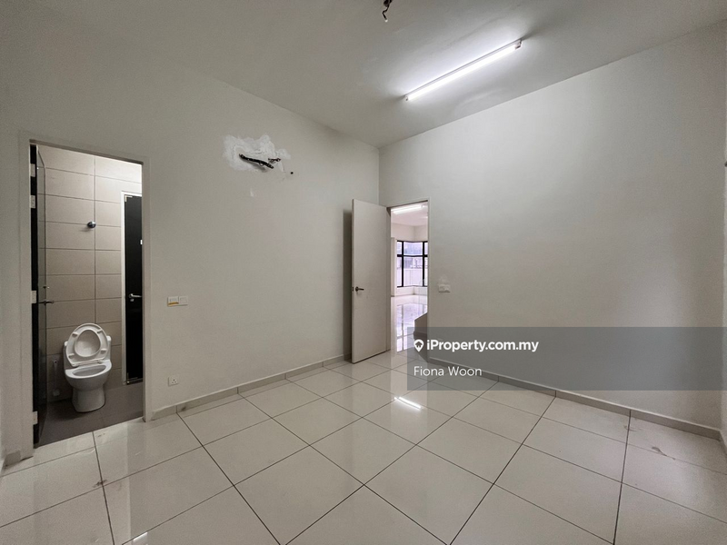2-storey Terraced House for Rent in Taman Satu Krubong, Krubong by Fiona Woon - iProperty.com.my