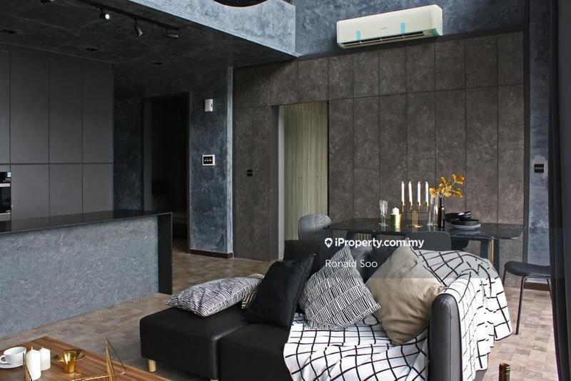 For Sale - Expressionz Professional Suites