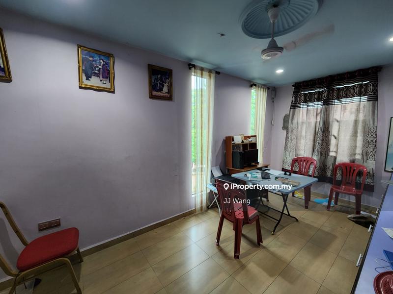 2-storey Terraced House for Sale in Kota Kemuning, Shah Alam by JJ Wang - iProperty.com.my
