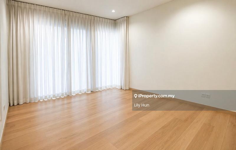 Kondominium untuk Dijual di 28 Mont Kiara @ MK28 oleh Lily Hun - iProperty.com.my