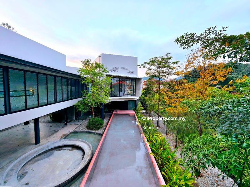 Bungalow House for Sale in Seksyen 11, Kota Damansara, Kota Damansara by Reni Lim - iProperty.com.my