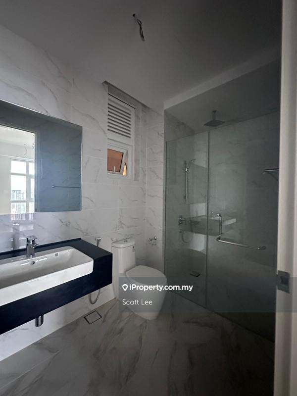 For Sale - Met 1 Residences