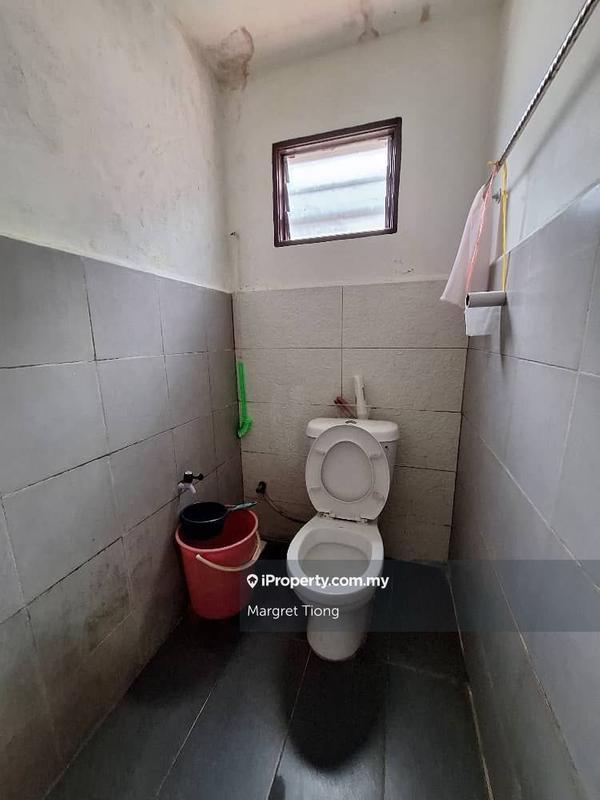 2-storey Terraced House for Sale in Bukit Setongkol, Kuantan by Margret Tiong - iProperty.com.my