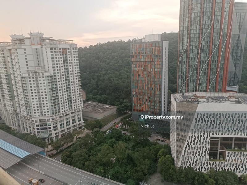 Kondominium untuk Dijual di Neo Damansara oleh Nick Lai - iProperty.com.my