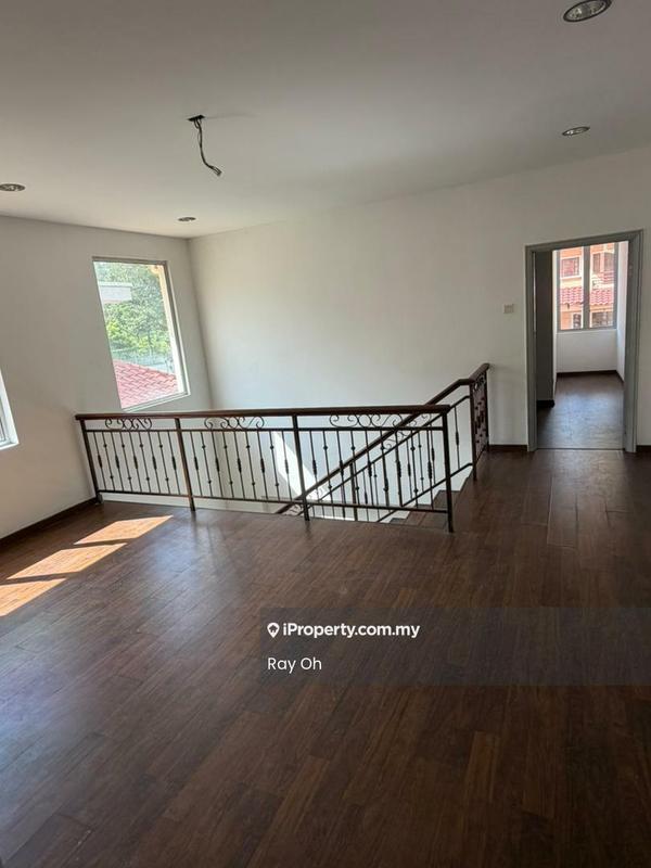 Banglo Pautan untuk Dijual di 28 Residency, Petaling Jaya oleh Ray Oh - Interior - iProperty.com.my