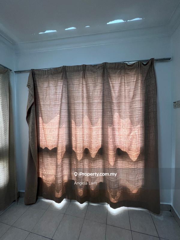 Kondominium untuk Dijual di Palm Spring @ Damansara oleh Angela Lam - iProperty.com.my