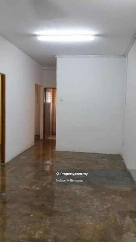 Rumah Bandar untuk Dijual di Klang, Selangor oleh Nelson H Benignus - iProperty.com.my