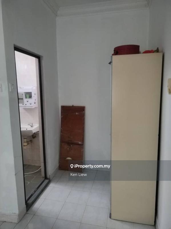 Apartment for Sale in Taman Lembah Maju by Ken Liew - iProperty.com.my