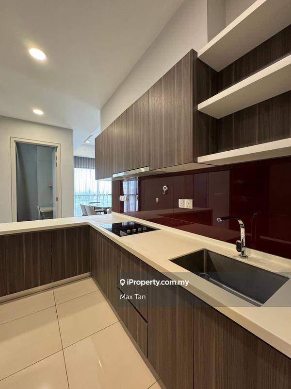 Residensi Servis untuk Dijual di Cyperus @ Tropicana Gardens oleh Max Tan - iProperty.com.my