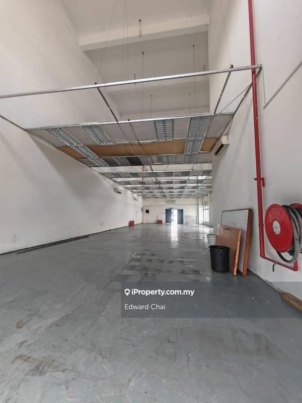 For Sale - Hicom Glenmarie