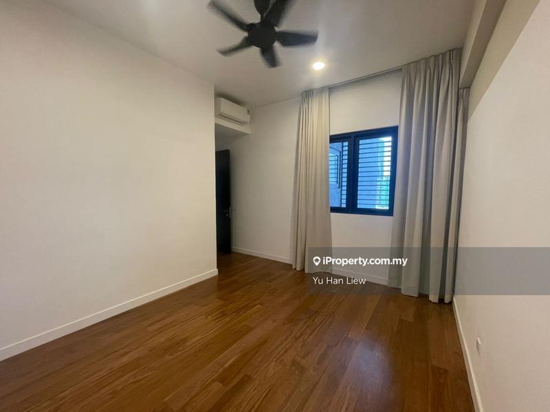 Condominium for Rent in Setia Sky Seputeh by Yu Han Liew - iProperty.com.my