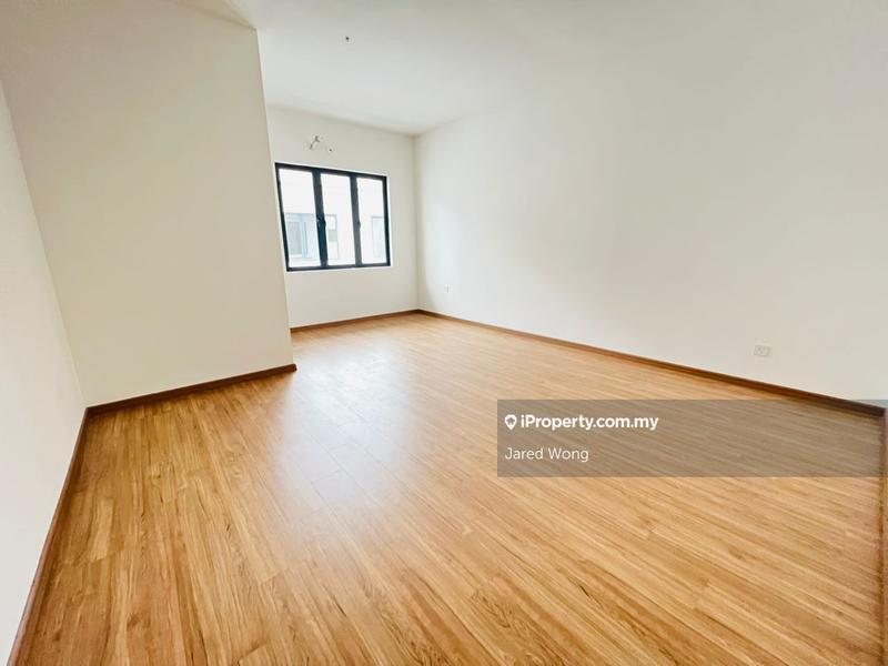 Rumah Teres 2-Tingkat untuk Dijual di Sejati Lakeside, Cyberjaya, Cyberjaya oleh Jared Wong - iProperty.com.my