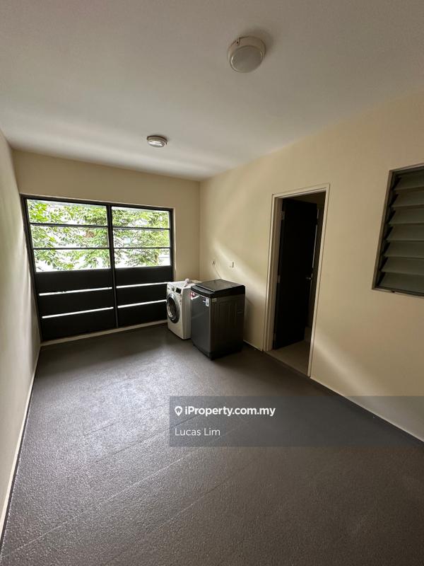 Kondominium untuk Dijual di The Breezeway oleh Lucas Lim - iProperty.com.my