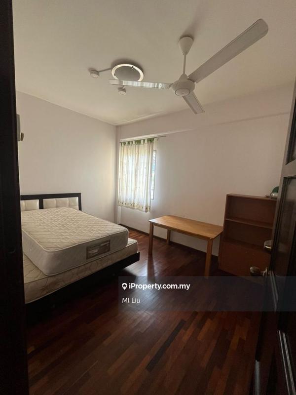 Kondominium untuk Dijual di Paradesa Tropika II oleh Ml Liu - iProperty.com.my