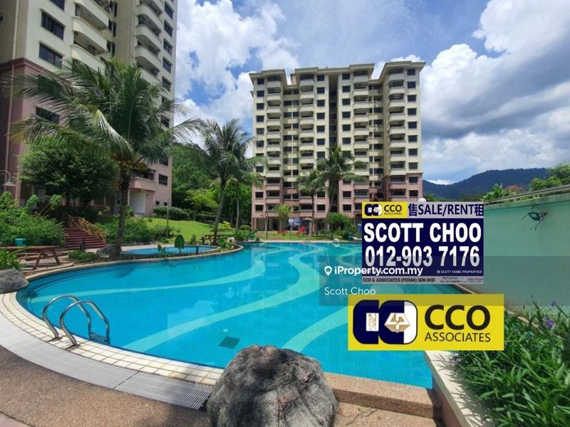 For Rent - Golf Vista Resort Homes