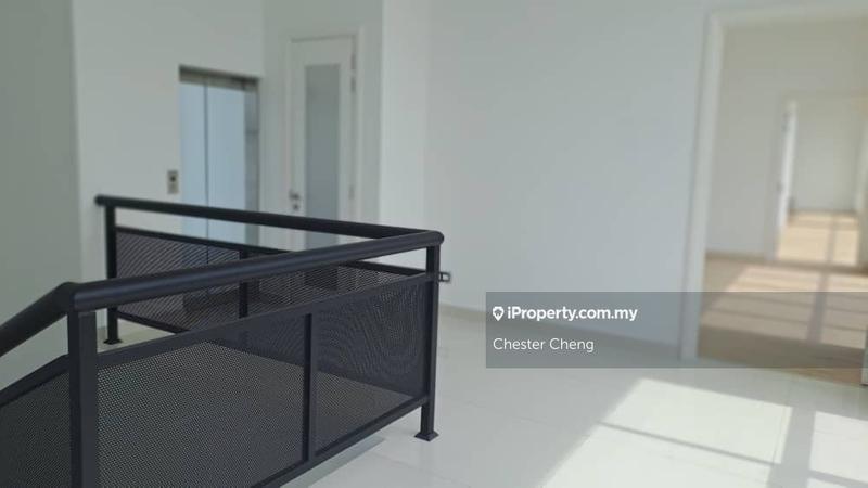 Bungalow House for Sale in Subang Heights, Subang Jaya by Chester Cheng - iProperty.com.my
