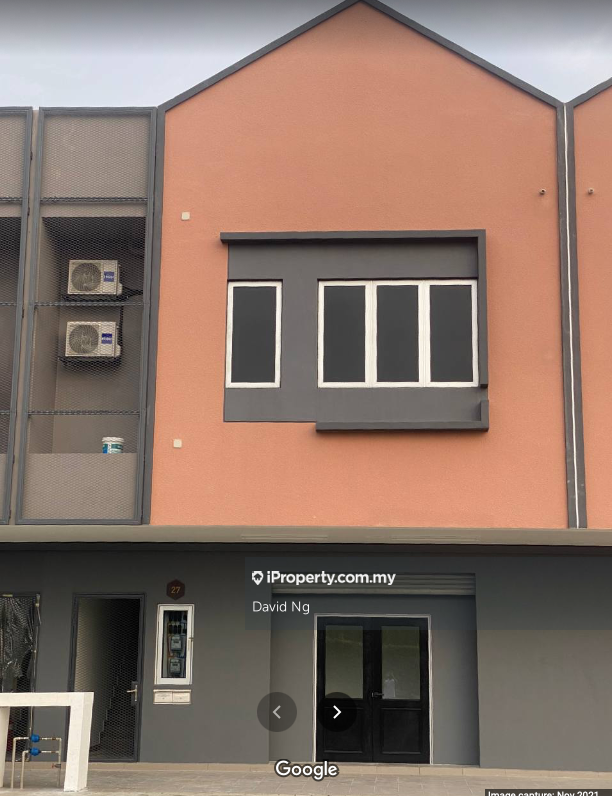Shop-Office for Sale in Semenyih, Semenyih by David Ng - iProperty.com.my