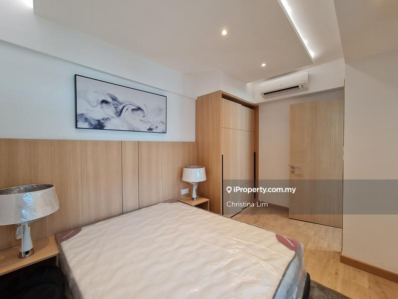 Condominium for Sale in Colony by Infinitum by Christina Lim - iProperty.com.my