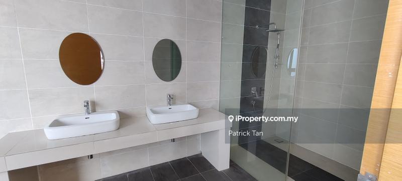 3.5-storey Terraced House for Sale in Empire Residence, Petaling Jaya by Patrick Tan - iProperty.com.my