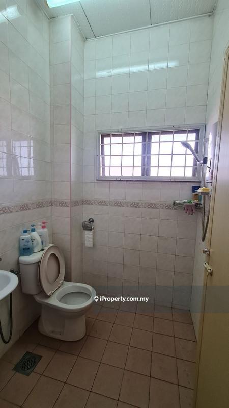 2-storey Terraced House for Sale in SS23, Petaling Jaya by Desmond Tan - iProperty.com.my