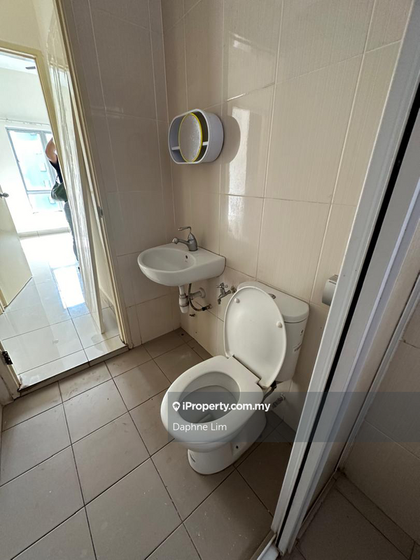 Service Residence for Sale in OUG Parklane by Daphne Lim - iProperty.com.my