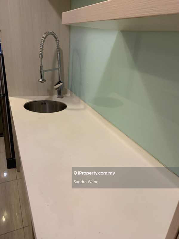 For Rent - Eve Suite / NZX Square