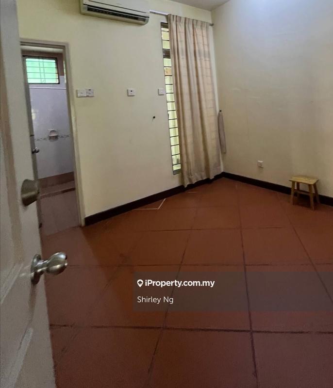 2-storey Terraced House for Sale in Pju 1a, Ara Damansara by Shirley Ng - iProperty.com.my