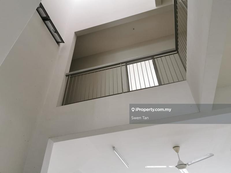 Terraced House for Sale in qi6mk, Telok Panglima Garang by Swen Tan - iProperty.com.my