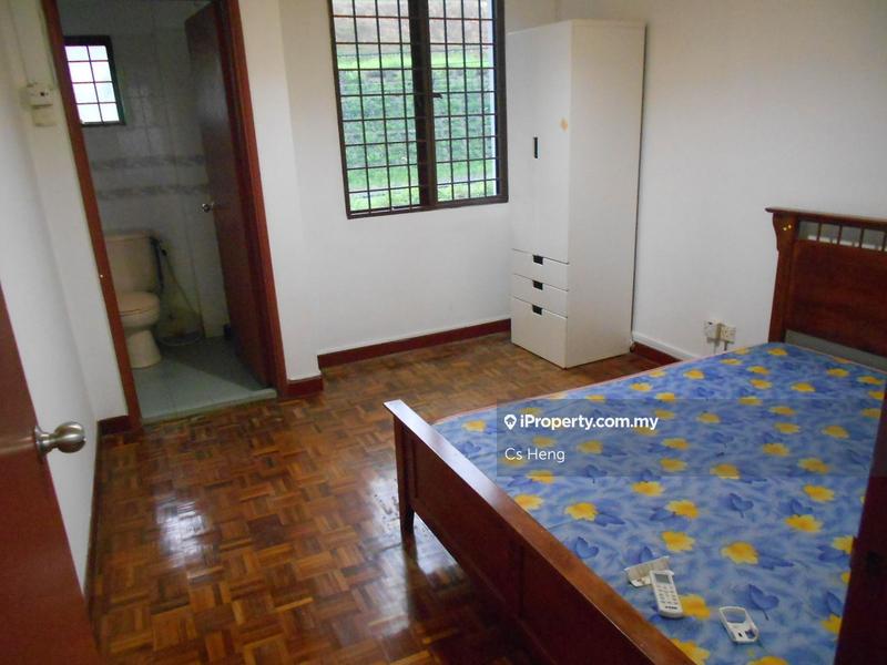 2-storey Terraced House for Sale in Tropicana, Petaling Jaya, Petaling Jaya by Cs Heng - iProperty.com.my