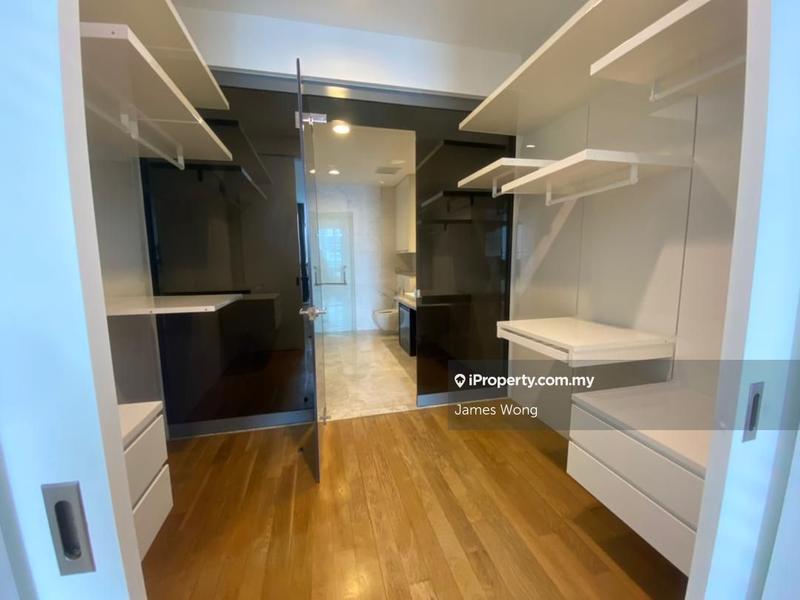 For Sale - The Face Suites (Platinum Suites)