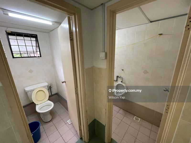 Shop-Office for Rent in PUCHONG JAYA, Puchong by Wilson Yap - iProperty.com.my