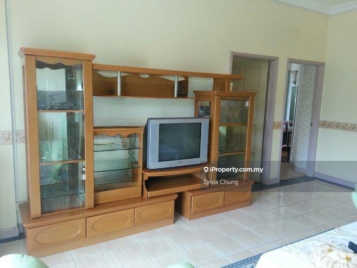 For Sale - Pearl Tower