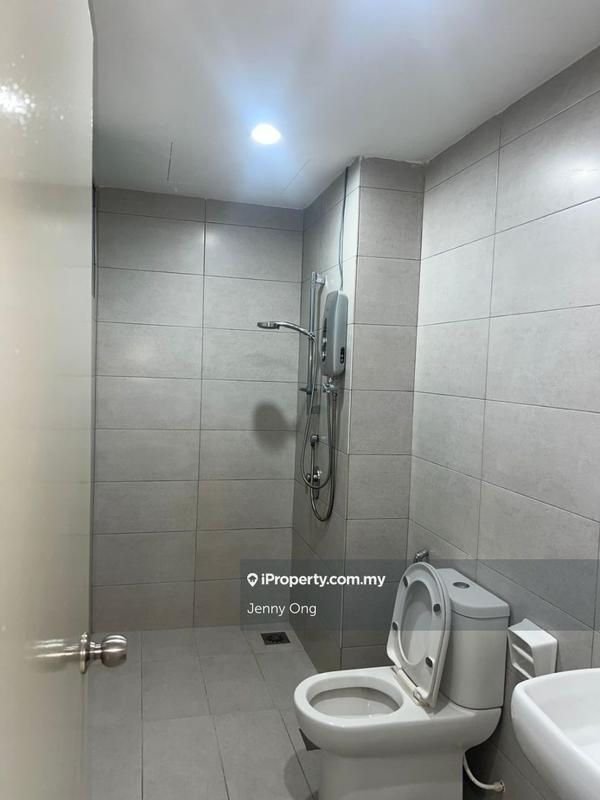 Kondominium untuk Dijual di River Tropics oleh Jenny Ong - iProperty.com.my