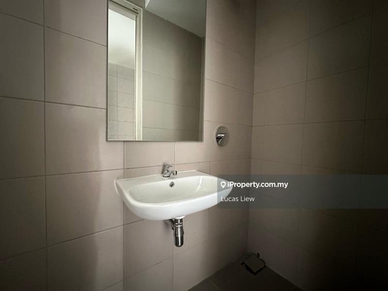 Condominium for Sale in Park Place by Lucas Liew - iProperty.com.my
