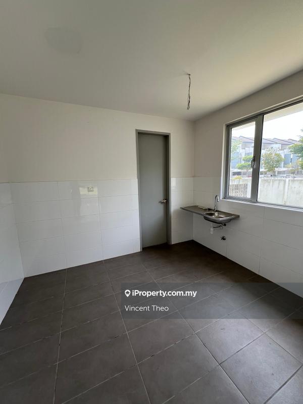 2-storey Terraced House for Sale in Bandar Tropicana Aman, Telok Panglima Garang by Vincent Theo - iProperty.com.my