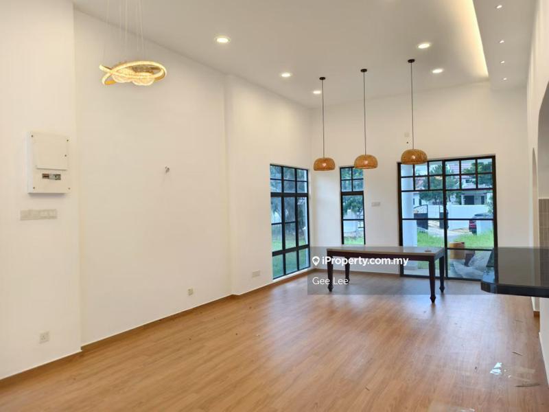 Banglo untuk Dijual di Afamosa A'famosa, Alor Gajah oleh Gee Lee - iProperty.com.my