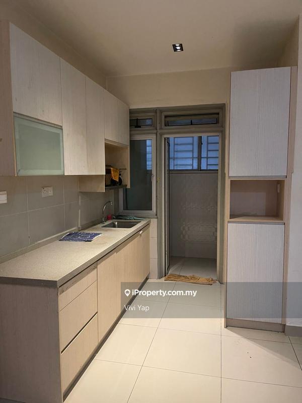 Condominium untuk Dijual di Green Park Residence oleh Vivi Yap - iProperty.com.my