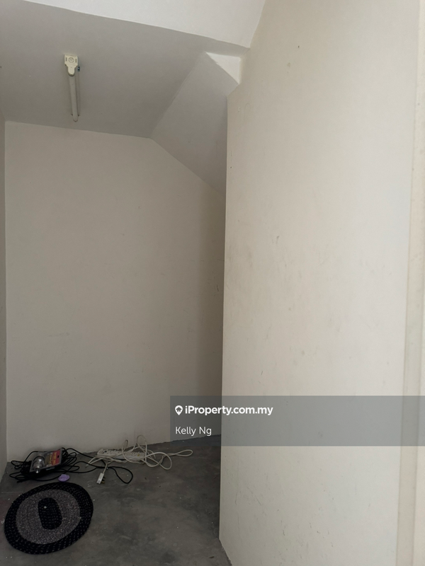 Rumah Berangkai 2 Tingkat untuk Dijual di Duranta, Bandar Seri Coalfields, Sungai Buloh, Sungai Buloh oleh Kelly Ng - iProperty.com.my