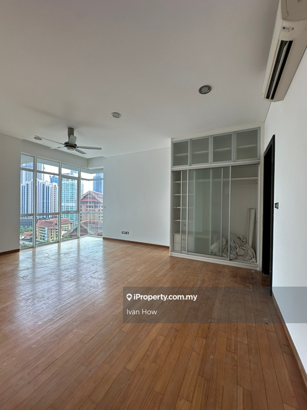 For Sale - The Pearl KLCC