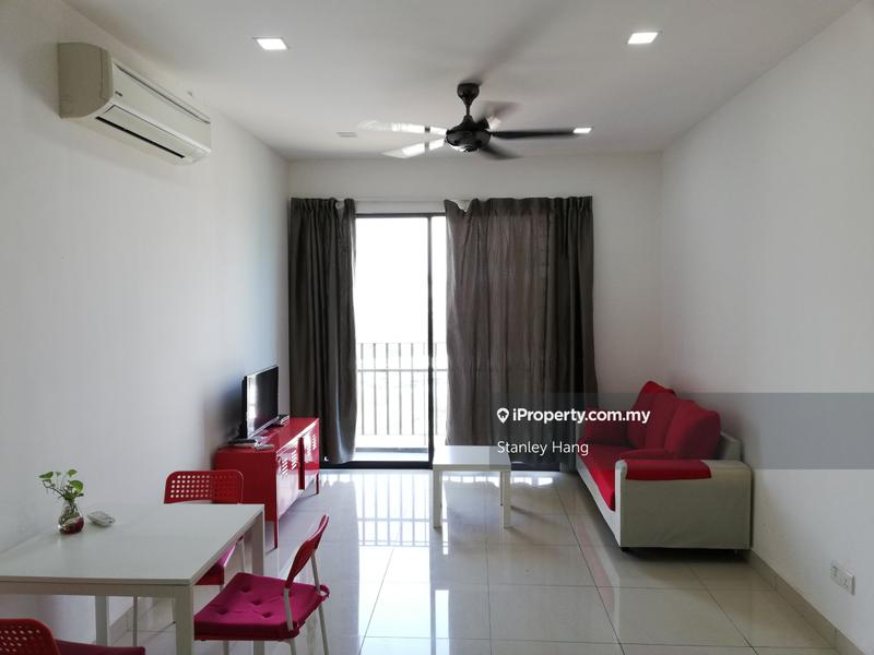 For Sale - TRiGON Luxury Residences