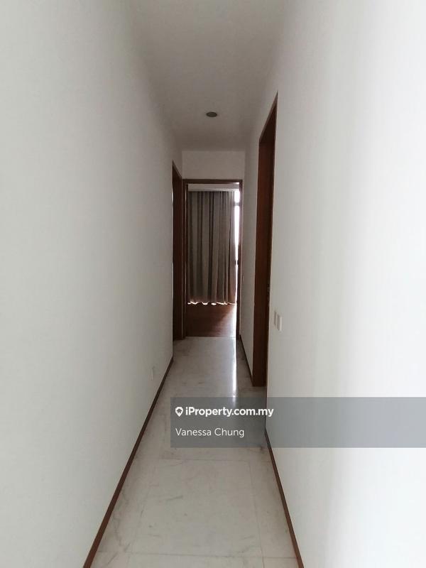Kediaman Servis untuk Dijual di Twins @ Damansara Heights oleh Vanessa Chung - iProperty.com.my