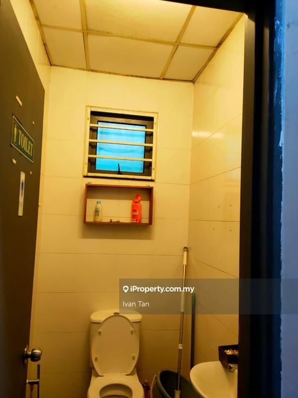 Kedai untuk Dijual di Jalan Tasik Utama 5, Sungai Besi oleh Ivan Tan - iProperty.com.my