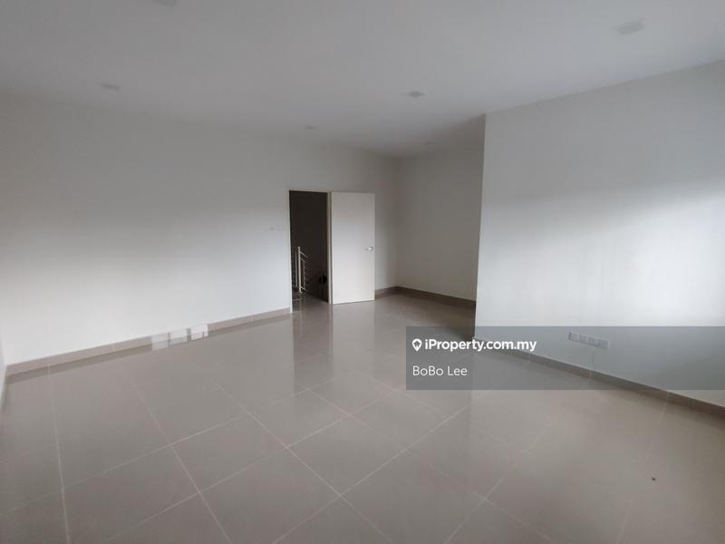 2-storey Terraced House for Sale in Taman Overseas Union (Taman Oug), Jalan Klang Lama (Old Klang Road) by BoBo Lee - iProperty.com.my
