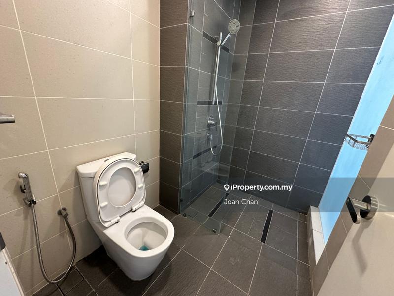 Kediaman Servis untuk Dijual di Tropicana Avenue oleh Joan Chan - iProperty.com.my