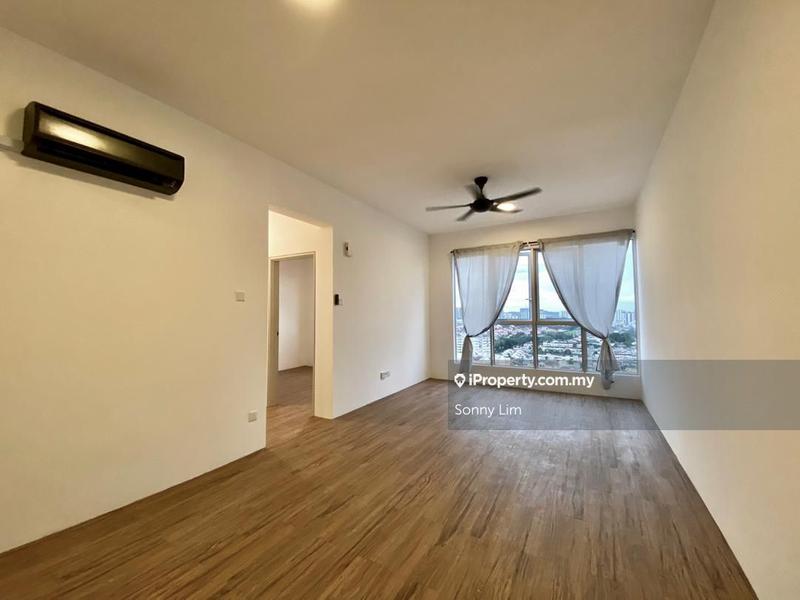 Condominium for Rent in Residensi Gembira 737 by Sonny Lim - iProperty.com.my
