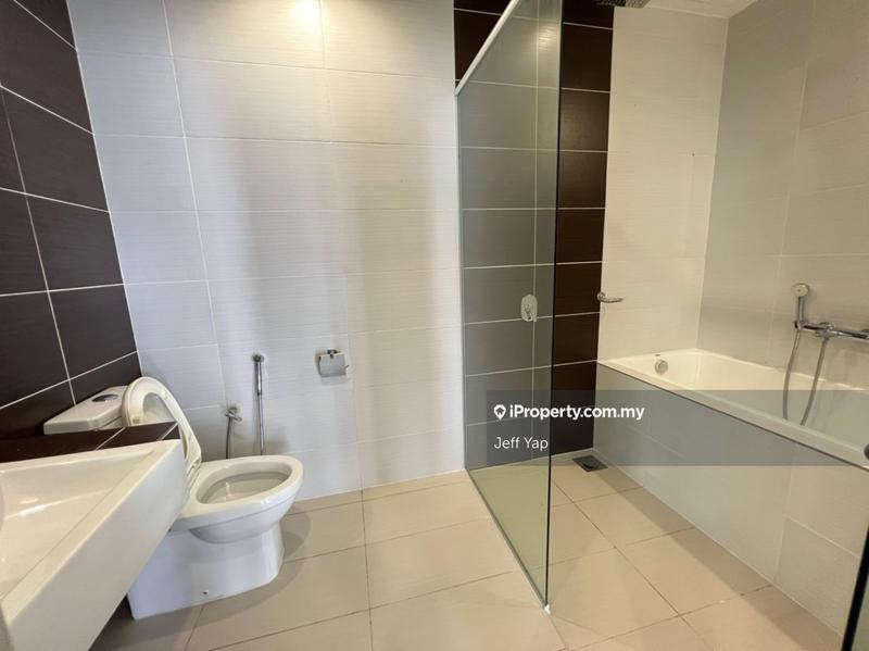 Service Residence for Sale in Encorp Marina by Jeff Yap - iProperty.com.my