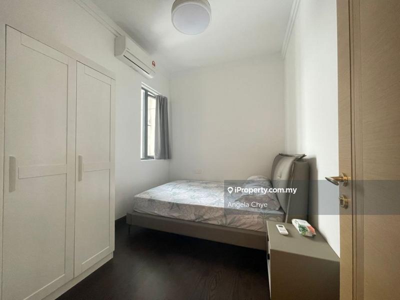 Condominium for Rent in R&F Princess Cove Phase 2-Seine Region by Angela Chye - iProperty.com.my