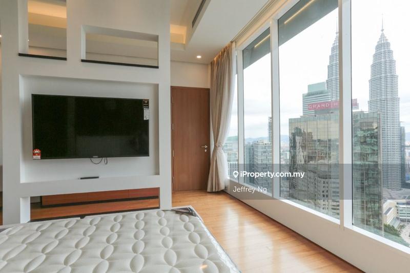 For Sale - Vipod Residence