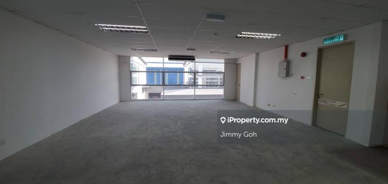 Kilang Teres untuk Dijual di Seksyen 22, Shah Alam oleh Jimmy Goh - iProperty.com.my