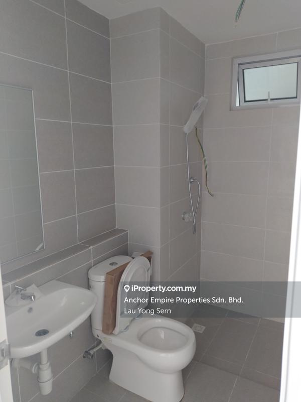 Condominium for Sale in The Amarene by Lau Yong Sern - iProperty.com.my